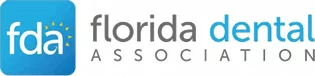 Farnham Dentistry is a member of the Florida Dental Association.