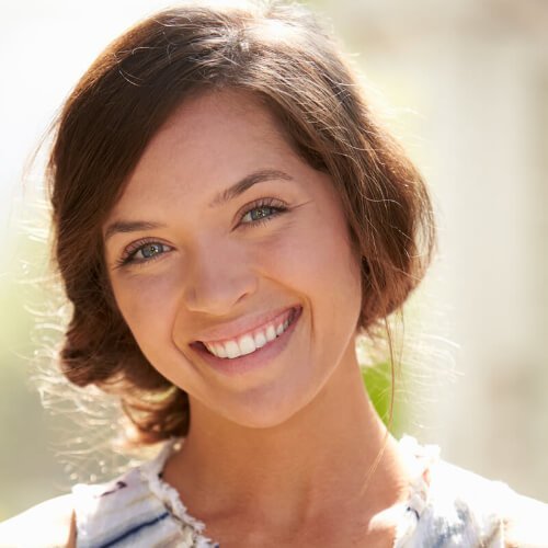 Get same day dental crowns in Jacksonville
