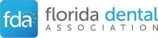 Florida Dental Association