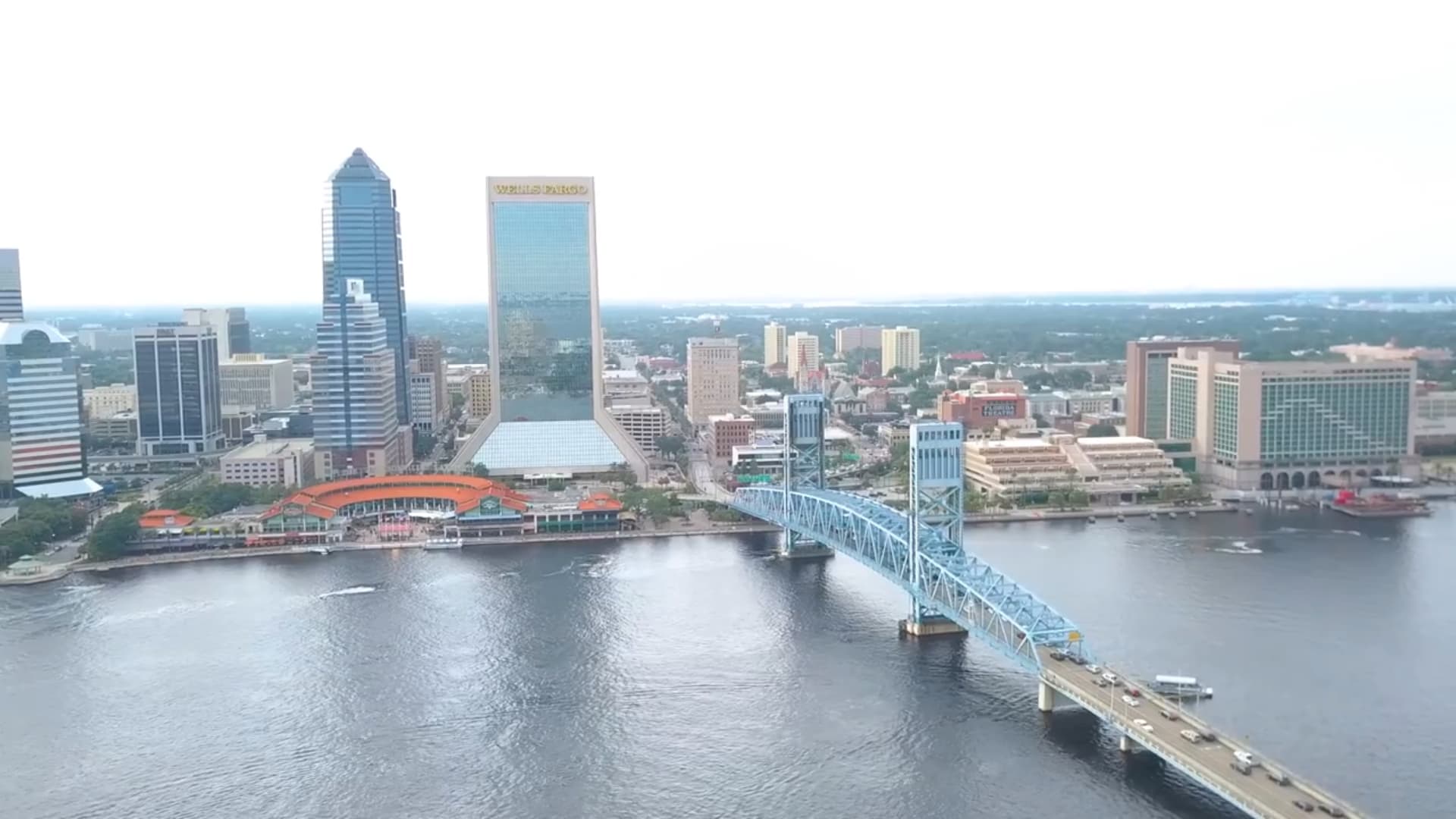 Best Jacksonville Dentists Farnham Dentistry in Jacksonville FL 32223