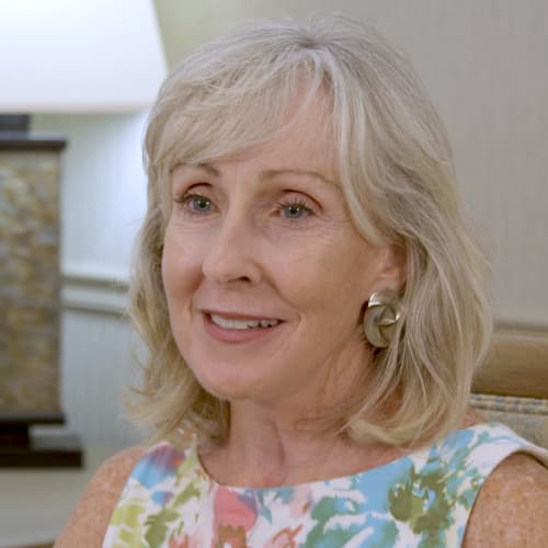 Dr Jacquelene talks about Botox for Migraines.