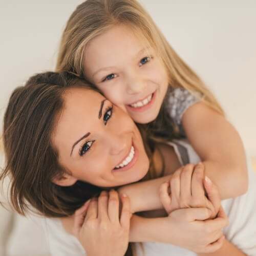 Offering safe and preventative Dentistry for children in Jacksonville FL.