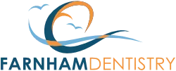 Dentistry for Adults & Children